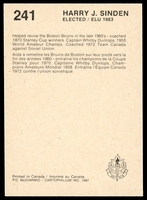 Stamp picture
